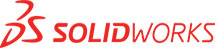 SolidWorks Capabilities