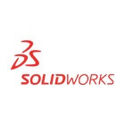 SolidWorks License