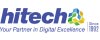 Hitech Engineering Services